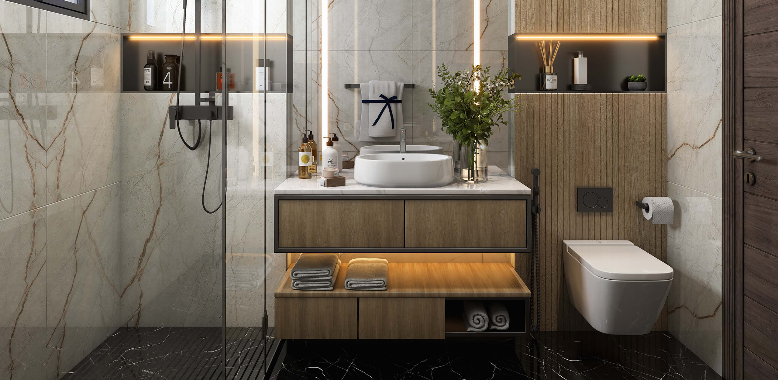 Bath_ (1)