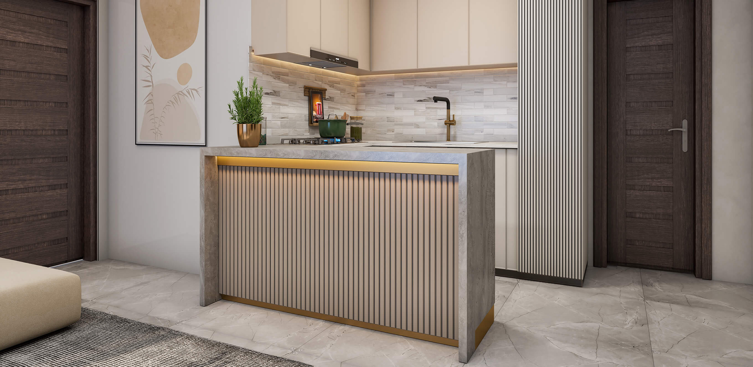Kitchen_