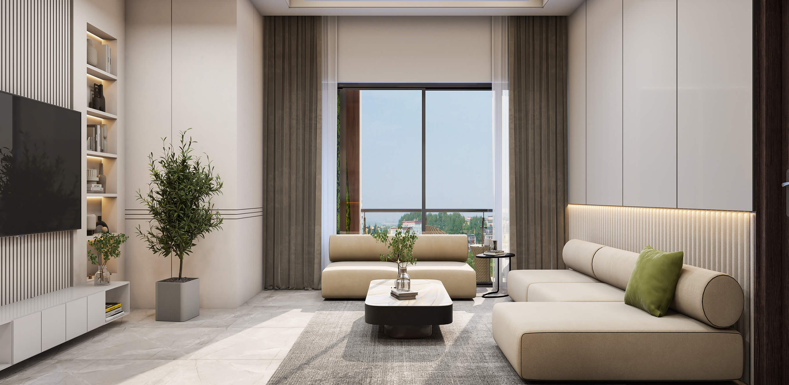 Lounge_