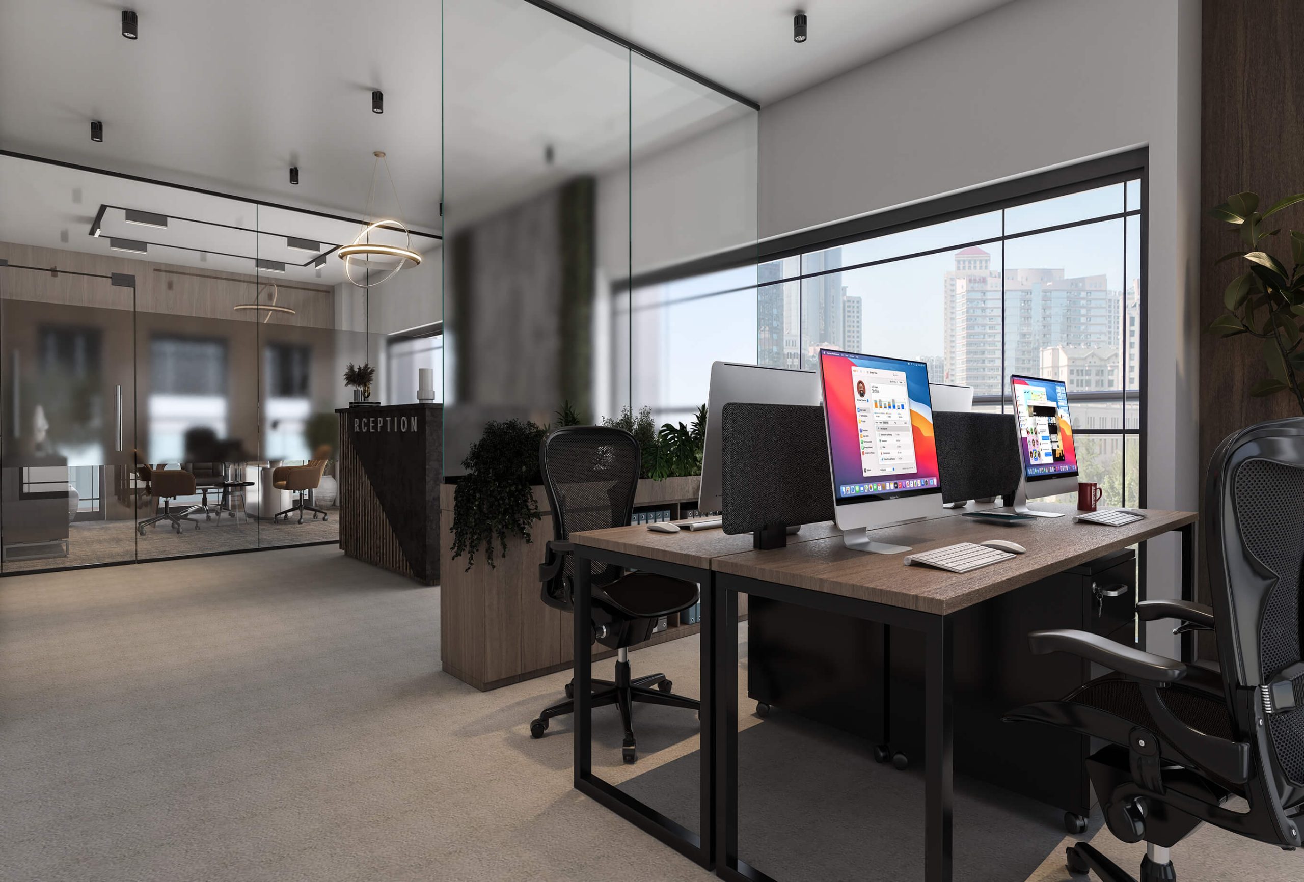 Office