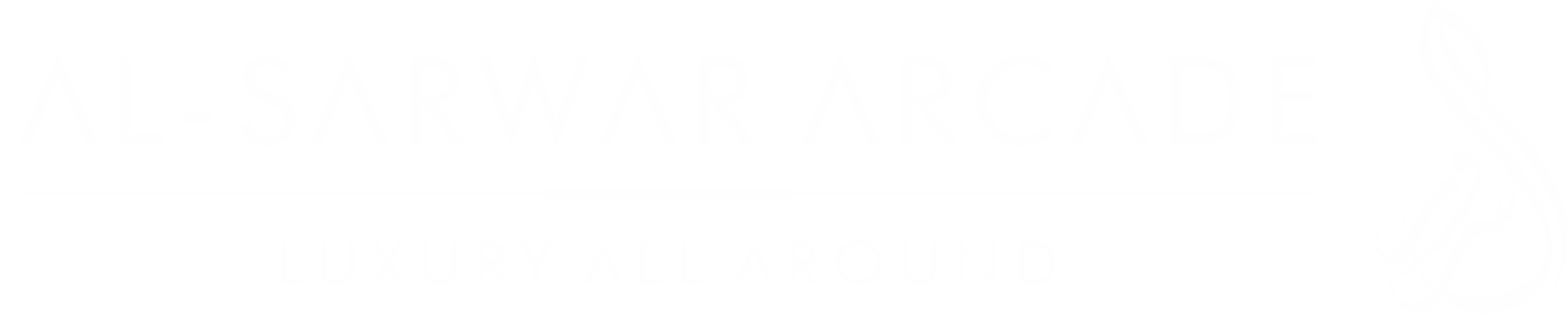 AL-SARWAR